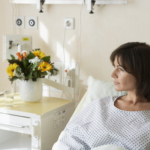 Flest vunna levnadsår med njurtransplantation